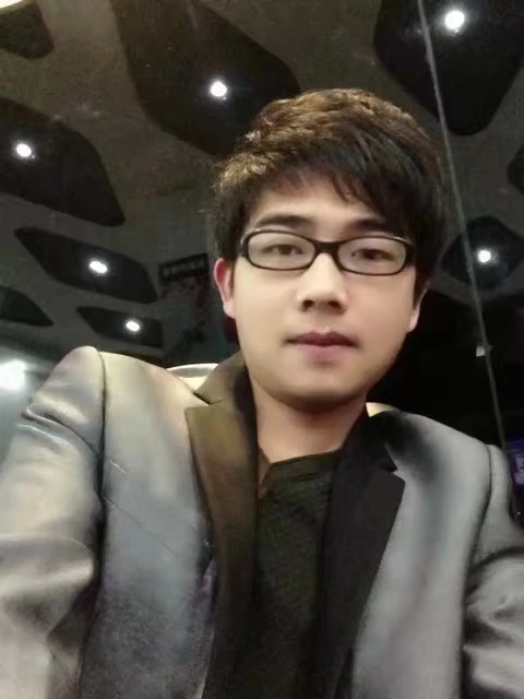 久伴的第一张照片--黄梅认干亲服务网